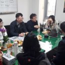 조촌동 조촌동 주민센터 전북도민일보