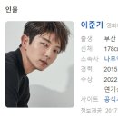 남구-037 네이버블로그