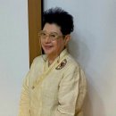 희망토크 세대공감 콘서트 이미지