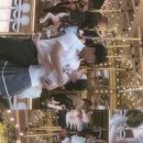 그루밍마벨 이미지