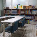 상인서한 이미지