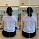 60계김해율하 | 율하 산후 필라테스 후기 | 재활치료사 원장님이 직접 운영하는 김해 장유 필라테스