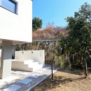 승경사계(나흗날) 이미지