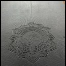 웃음요가-2 이미지