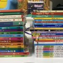 2021-주169 이미지