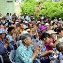 박달재전통시장 이미지