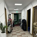 카카오스크린골프 | 광주 동림동 ‘카카오 스크린 골프 연습장’ 스크린 이용후기
