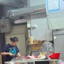 마천식육점 | 마천동고기집 도축 한우 직접 썰어주는 옳소식육점 리얼 후기