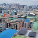 올드공인중개사사무소 이미지