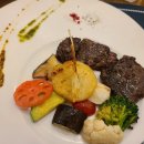 (주) 부광친구 이미지