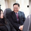 양주 송추초등학교 경기일보