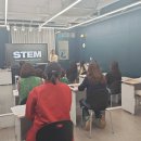 니콜영어학원 | 운정영어학원 니콜영어학원 설명회 후기