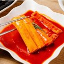 33떡볶이 동대구역점