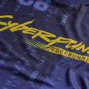 주식회사 아라게임즈 이미지