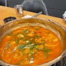 신선생고깃집 이미지