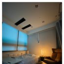 목동센트럴이비인후과의원 이미지