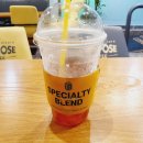 컴포즈커피 파주야당점 이미지