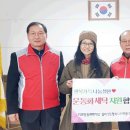 TOP운동화빨래방 이미지