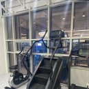 로얄바디짐 PT 송도본점 이미지