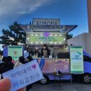 경성대학교 경영학과 국시&amp;기말 응원 기습 커피차 후기 ☕