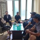 더내경로당 이미지