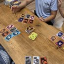 솔바람펜션 이미지