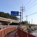 강강술래길 이미지