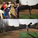 코오롱호텔 이미지