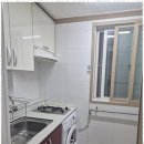 행복가득한부동산공인중개사사무소 이미지