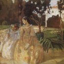 UP-TO-DATE 이미지