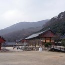 석정목장 이미지