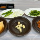 삼봉삼계탕 이미지