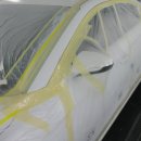 강북공업사 이미지