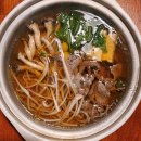 (주)에스에이엠 부산충장대로점 | [부산 남포동 중앙동역 횟집 맛집] 뽕사시미 코스요리 대박