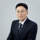 ㈜이진산업 이미지