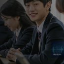 에스아이지 이미지