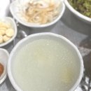 황금오리알 | <경북 경주> 황금알생오리숯불구이, 양념불고기 맛집...현지인 추천 맛집, 경주 첨성대 맛집, 솔직한 후기