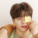 바다미용실 이미지