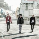 배드보이 이미지