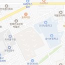 CU숭의2동점 이미지