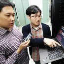 SK텔레콤 보라매사옥