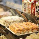 엔젤스데이 이미지