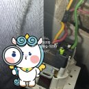 천리전업사 네이버블로그