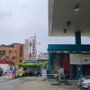 뉴그린주유소 이미지