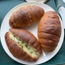 씨유 남양주수동송천점 | [체험단 후기] CAFE089 (남양주 수동 카페, 남양주 디저트 카페, 남양주 애견동반)