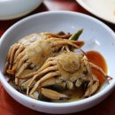 태양식당 이미지