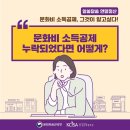 문화비_티켓