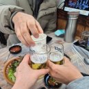 김해외동초등학교 | [김해/내외동] 형제도매횟집, 김해 내외동 횟집 대방어 맛집 재방문 후기