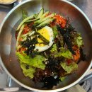 풍산초등학교 - 안동시 | 일산 풍동 맛집-최고집 일산풍동점 솔직후기