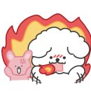 오약국 건너편 이미지